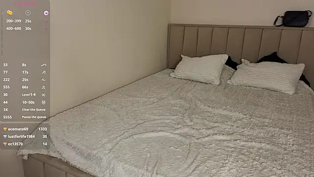 mila_skaya webcam