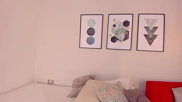 ariavelvet_ webcam