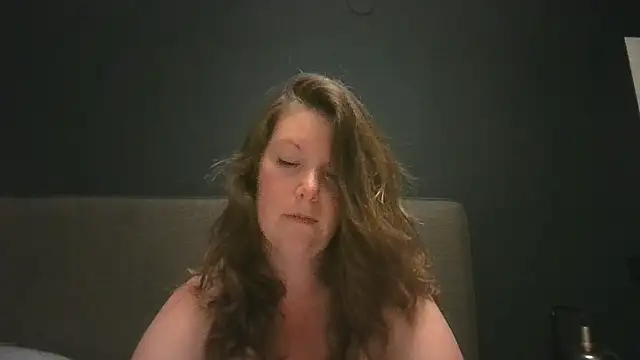 Boobiegirl91 webcam