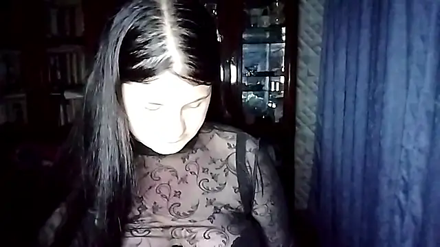 BeatriceMolands webcam