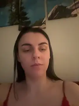 ema-emanuela webcam