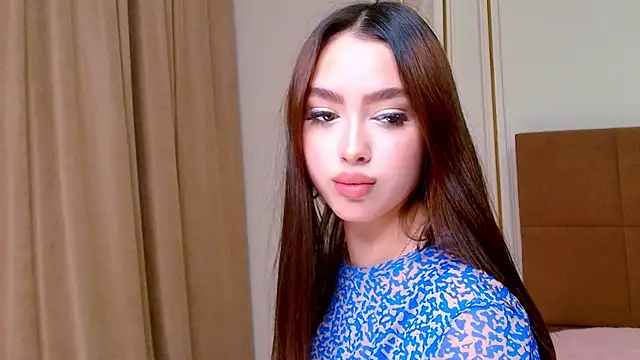 maddie_perezz webcam