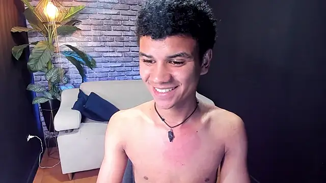 liam_jett webcam