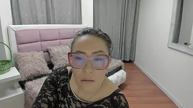 gaby_trent webcam