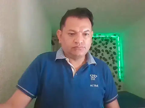 SexDiffrent webcam