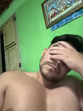 Rejoined_Sugar webcam