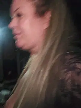 BaddieBellaUK