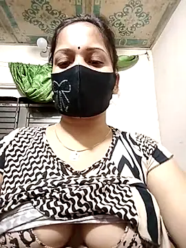 payel 50