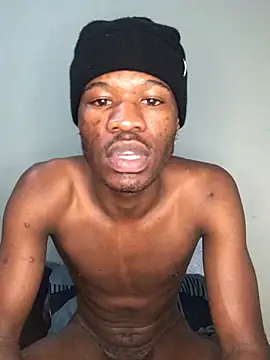 thandolezwe1
