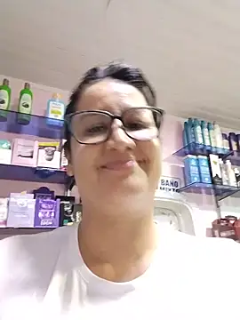 keilymadam