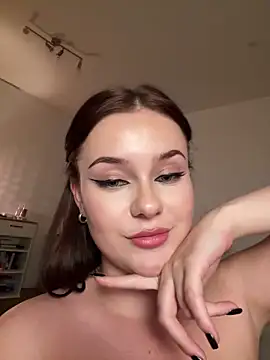 MaribelRiver
