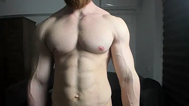 zkkblitz (Ask my age) - Cum at goal !!!