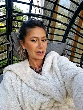 CelynaRoss