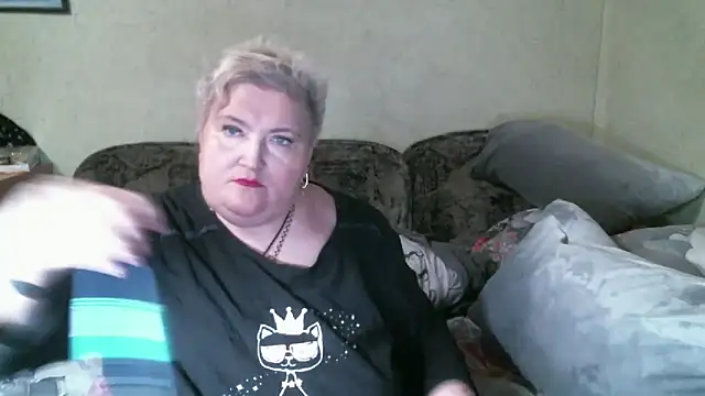 Lana555 live sex cam