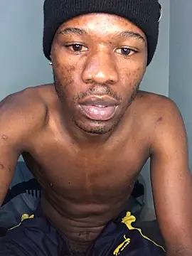 thandolezwe1
