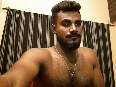 indianvijay (M young) - #big-cocks #brunettes #cam2cam #cum-play #cumshot #dirty-talk #doggy-style #erotic-dance #fingering #flashing #gays #hairy #handjob #hindi #indian #kissing #leather #massage #masturbation #middle-priced-privates #muscular #new #office #oil-show #precum #sexting #smoking #spanking #striptease #tamil #young