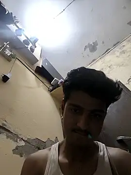 your_shezada (M twink) - create a new setup