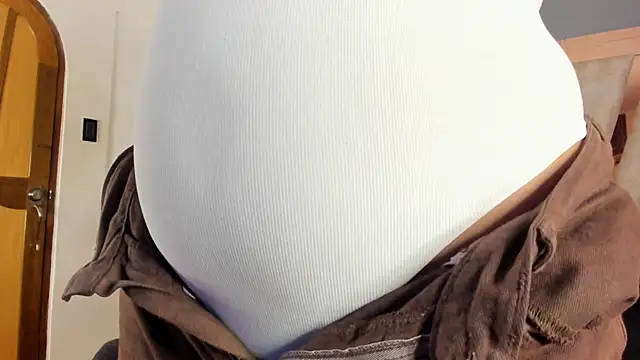BellaBoobs_ webcam