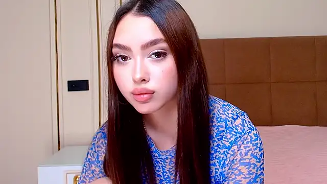 maddie_perezz webcam