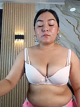 Alejandra_Monroy webcam