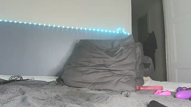 tini_squirt xxx live show
