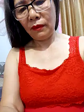 Lika_mec