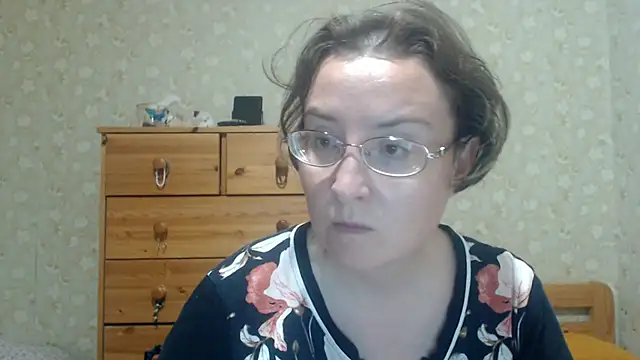 Smart_Rose webcam
