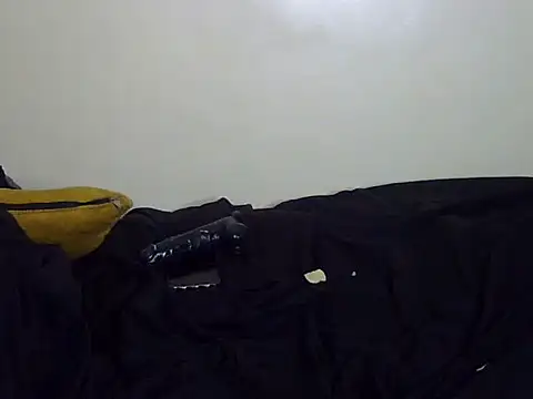 Sweettkendy webcam