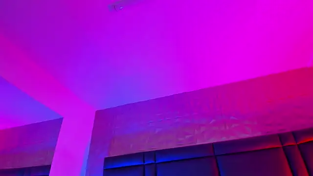 EthanSantori webcam