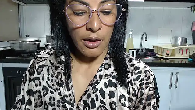 kateleyagrey webcam