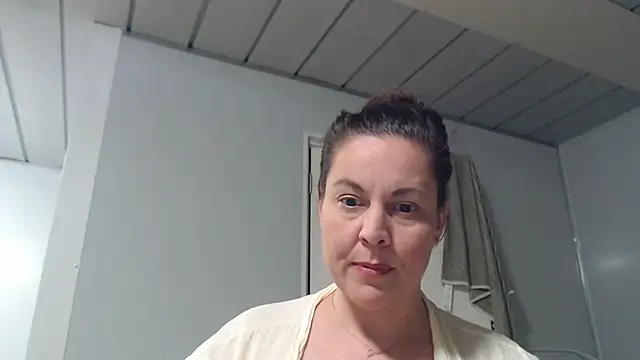 fulloferotic webcam