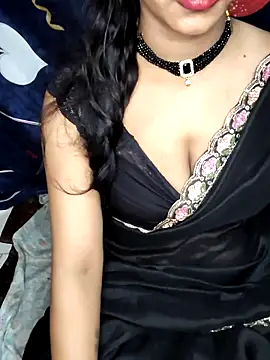 Hot_lady234