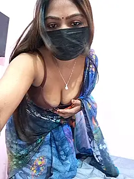 cute-ananyaa