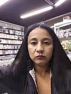 _Dr-Luna_1 webcam