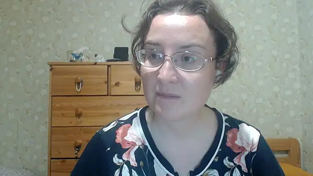 Smart_Rose webcam