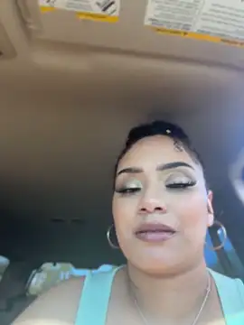 CarmelaAnthony webcam