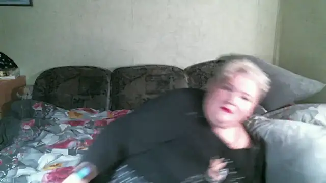 Lana555 webcam