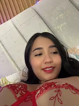 adult chat free Michelle Zoe