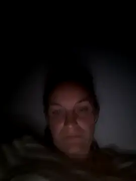 NastyaGold777 webcam