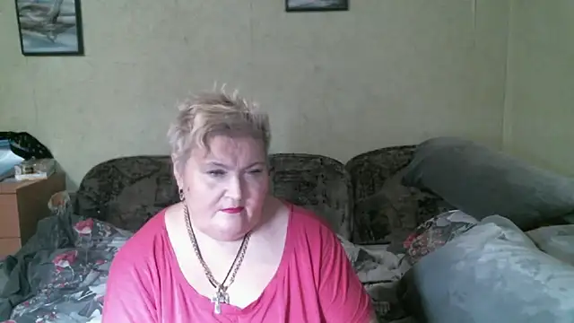 lana555 - Lana555's free webcam - UK Sex Cams