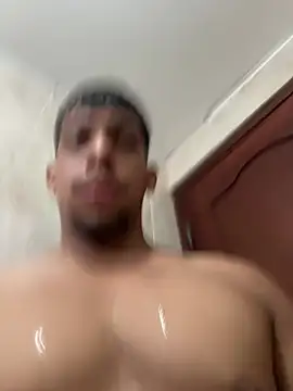 shooting_wilson webcam