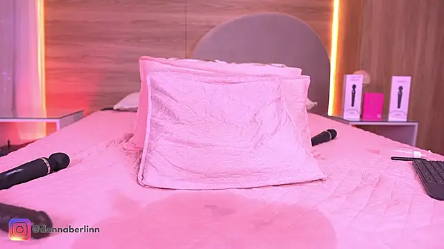 danna_berlin_ webcam