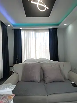 evasweett__ - Evasweett__'s free webcam - UK Sex Cams