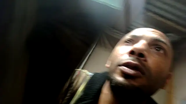 Camodick webcam