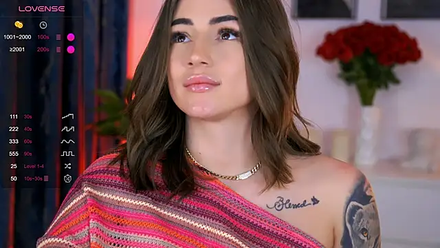 AishaSins