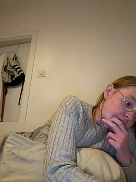 jannis1992 live cam