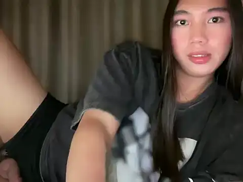 kat_mire webcam