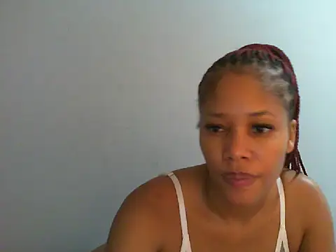 Sexylisa670
