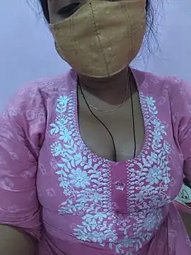 Samarya-78 live sex cam