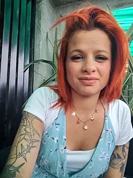 Cataleya_16 webcam